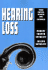 Hearing Loss