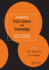 Handbook of Fruit Science and Technology: Production, Composition, Storage, and Processing (Food Science and Technology)