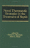 Novel Therapeutic Strategies in the Treatment of Sepsis (Infectious Disease and Therapy)