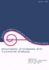 Stochastic Processes and Functional Analysis, Vol-186