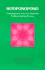 HoOponopono: Contemporary Uses of a Hawaiian Problem-Solving Process