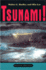 Dudley: Tsunami! Second Edition