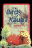 The Birds of Kaua'I (Latitude 20 Books (Paperback))