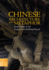 Chinese Architecture and Metaphor: Song Culture in the Yingzao Fashi Building Manual (Spatial Habitus: Making and Meaning in Asia's Architecture)