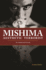 Mishima: Aesthetic Terrorist: an Intellectual Portrait