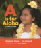 A is for Aloha: 2nd Edition