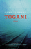 Togani (Modern Korean Fiction)