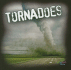 Tornadoes (Earth's Power)