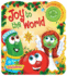 Joy to the World (Veggietales)