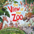 The View at the Zoo Format: Board Book