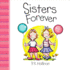 Sisters Forever (My Family)