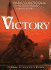 Victory