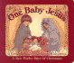 One Baby Jesus: a New Twelve Days of Christmas