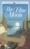 Blue Moon (Mysteries of Sparrow Island)