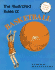 Illustrated Rules of Basketball