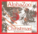 Alphazoo Christmas