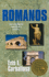 Romanos: Una Orientacion Expositiva Y Practica (Spanish Edition)