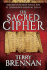 The Sacred Cipher (Paperback Or Softback)