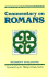 Commentary on Romans (Kregel Classic Reprint Library)
