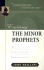 Exploring the Minor Prophets: an Expository Commentary