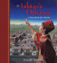 Ishtar's Odyssey: a Family Story for Advent (Storybooks for Advent)