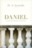 Daniel (Paperback Or Softback)