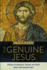 The Genuine Jesus: Fresh Evidence From History and Archaeology (Hardback Or Cased Book)