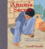 Amon`S Secret-a Family Story of the First Christians
