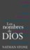 Los Nombres De Dios (Spanish Edition)