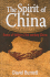 The Spirit of China