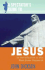 Spectator's Guide to Jesus, a: an Introduction to the Man From Nazareth