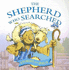 The Shepherd Who Searched (Stories From Jesus)