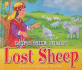 Lift the Flap Lost Sheep