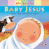 Baby Jesus and the Noisy Stable (All Join in)