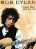 Bob Dylan-Made Easy for Guitar