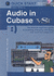Audio in Cubase Vst (Quick Start)