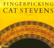 Fingerpicking Cat Stevens