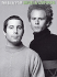 The Essential Simon & Garfunkel