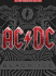 Acdc. Black Ice. Guitar Tablature Edition