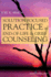 Solution Focused Practice in End-of-Life and Grief Counseling