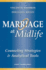 Marriage at Midlife: Counseling Strategies and Analytical Tools