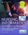 Nursing Informatics for the Advanced Practice Nurse, Third Edition: Patient Safety, Quality, Outcomes, and Interprofessionalism