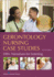 Gerontology Nursing Case Studies: 100+ Narratives for Learning