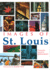 Images of St Louis