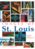 Images of St. Louis, 1