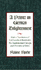 A Primer on German Enlightenment: With a Translation of Karl Leonhard Reinhold's the Fundamental Concepts and Principles of Ethics (Volume 1)