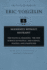 Modernity Without Restraint: the Political Religions, the New Science of Politics, and Science, Politics, and Gnosticism (Collected Works of Eric Voegelin, Volume 5)