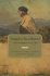 Voegelin Recollected: Conversations on a Life (Volume 1) (the Eric Voegelin Institute Series in Political Philosophy)