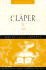 Clper