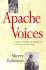 Apache Voices: Their Stories of Survival as Told to Eve Ball
